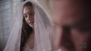 Something Borrowed Part 2 [] 2021 IN 1080P.-1