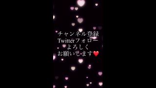 hentailife1115 - 大学生　フェラ　セックス-9