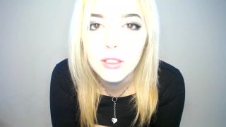 online video 29 Manipulatrix Ivy - Power - findom - pov love fetish-2