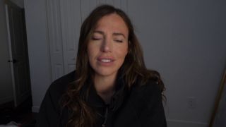 yogabella Taking step-Son's Virginity-1