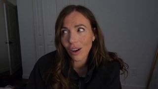 yogabella Taking step-Son's Virginity-2