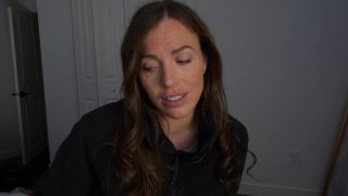 yogabella Taking step-Son's Virginity-3