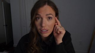 yogabella Taking step-Son's Virginity-4