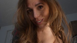 yogabella Taking step-Son's Virginity-6