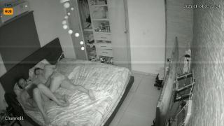 Voyeur 1022 Colombia Barranquilla 6pqbuEnB0-2