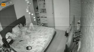 Voyeur 1022 Colombia Barranquilla 6pqbuEnB0-5