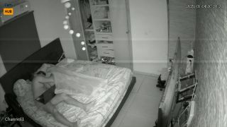 Voyeur 1022 Colombia Barranquilla 6pqbuEnB0-6