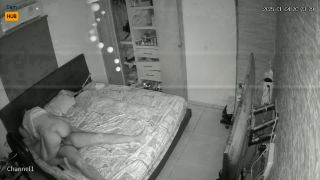 Voyeur 1022 Colombia Barranquilla 6pqbuEnB0-7