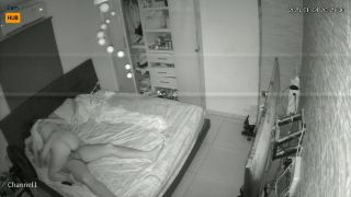 Voyeur 1022 Colombia Barranquilla 6pqbuEnB0-8