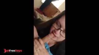 [GetFreeDays.com] Emma gets Fascial By Daddy Porn Leak February 2023-2