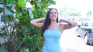adult xxx clip 34 – Ally – Ready To Play – Busty, Beautiful MILF 05 on milf porn jana cova hardcore-1
