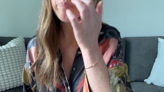 Nicolette Bloom – Graded Sissy Assignment.-0