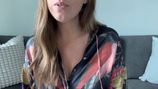 Nicolette Bloom – Graded Sissy Assignment.-5