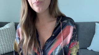 Nicolette Bloom – Graded Sissy Assignment.-6