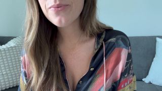 Nicolette Bloom – Graded Sissy Assignment.-9