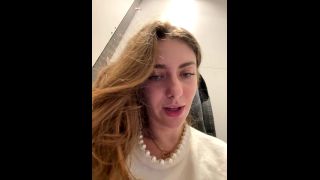 Eva Nyx FamilyXXX - Eva Nyx Blowjob-1