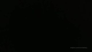 adult xxx video 48 Clips4sale: Michelle Lacy - Milking Bitch - femdom - feet porn dava foxx femdom-7