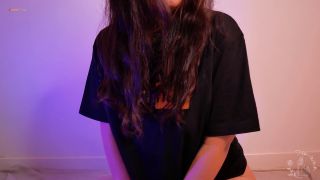 Triss Witch – JOI Fr – Play Truth or Dare.-1