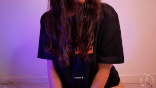 Triss Witch – JOI Fr – Play Truth or Dare.-2