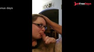 [GetFreeDays.com] Sneaky Sneaky Between The Cheeky Adult Film May 2023-8
