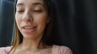 Video Julie Oliver Fazendo Anal e JOI Julie Oliver 1080p FullHD-1