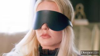 Play Again (Hardcore porn) Vic Marie-1