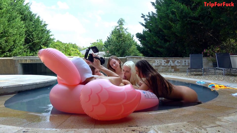 xxx video clip 19 a fetish Group Sex - [Onlyfans] (FullHD 1080p), anal on fetish porn