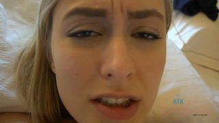 Alexa Grace ATKGirlfriends 15 12 05 Alexa Grace-9