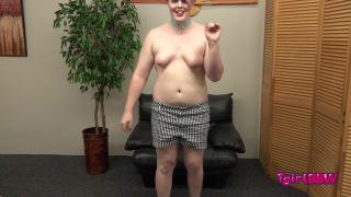 Adrian Andrews! Jack Flash Download Porn Videos in Good Q...-3