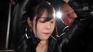 Yuki Rino MIAA-574 Captive Female Investigator Aphrodisiac Oil Restraint Kimeseku Torture Infinite Acme Three Days Until Squirting Rescue - Nasty-2