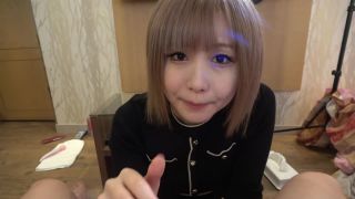[FC2_PPV-2532985] ☆初撮り☆完全顔出し☆SSモデル級美乳スタイル♥ちょっとSな美女がMに目覚め始め…責められる快感に堕ちて中出しを受け入れる… 【個人撮影】-5