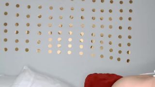 free porn video 7  Shemale Webcams Video for April 08, 2018 – 19, shemale and gays on webcam-3