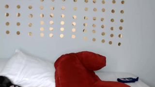 free porn video 7  Shemale Webcams Video for April 08, 2018 – 19, shemale and gays on webcam-6