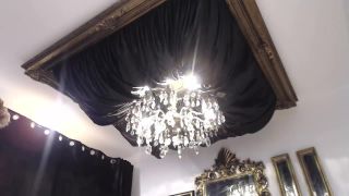 Online Tube Shemale Webcams Video for May 07, 2018 - shemales-6