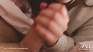  blowjob porn | sex | blowjob-5