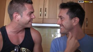 online porn video 15 CollegeFuckParties.com/WTFPass.com - Agnessa, Carla, Leila - Real Sex Party On The Sunny Beach, Part 1 [FullHD 1080p] on hardcore porn heidi romanova hardcore-1