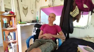 Dialogue ICAZZIMIEI PUNTATA OTTO! I Miracoli di Tinder: orgasmi gratis, schiaffoni, video amatoriali e poi...-6