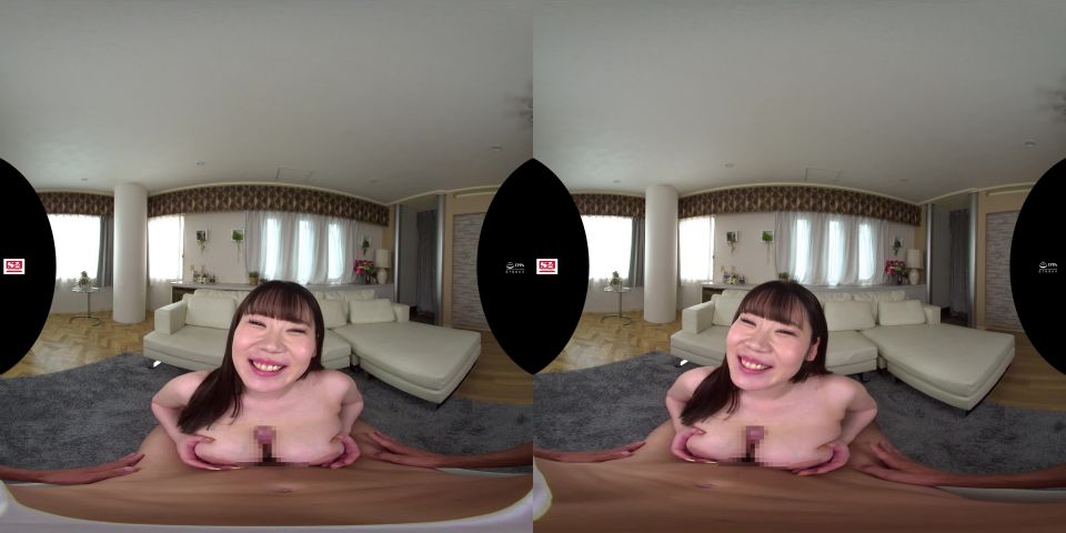 SIVR-307 A -  (UltraHD 2023) New Porn