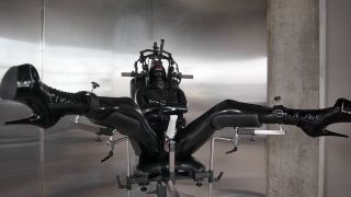 Clinical Trial Phase One.-8