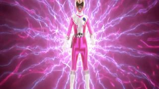 [SuperMisses.com] [SPSE-18] Futanari heroine-000-3