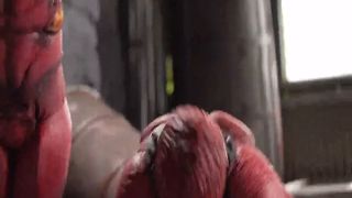 [SuperMisses.com] [SPSE-18] Futanari heroine-000-6