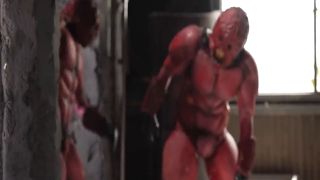 [SuperMisses.com] [SPSE-18] Futanari heroine-000-7