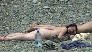 Nudist video 01324-2