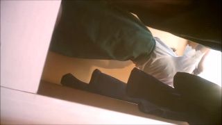 Voyeur - digi-tents Changing 20 - 15258983,  on voyeur -6