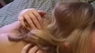 xxx video 43 free hardcore amateur porn Young retro czech babe facialized by oldguy, retro clips on hardcore porn-5