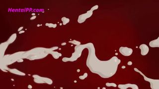 Hentai Chainsaw Man Makima Get Fucked In The Office  Anime -7
