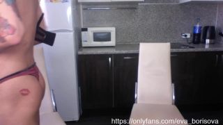 Shemale Webcams Video for August 31, 2021 – 07 - Webcams-5