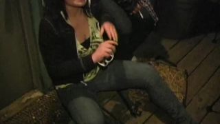CollegeFuckFest Reggae Drunk Party (mp4)-1