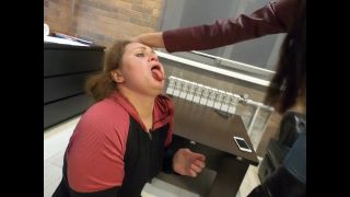 porn video 5 becky foot fetish fetish porn | HEEL15CM - Mrs. Alice and her bedding - HD 720p | femdom-5