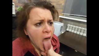 porn video 5 becky foot fetish fetish porn | HEEL15CM - Mrs. Alice and her bedding - HD 720p | femdom-6